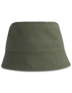 Powell Bucket Hat – Bild 5