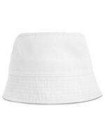 Powell Bucket Hat – Bild 3
