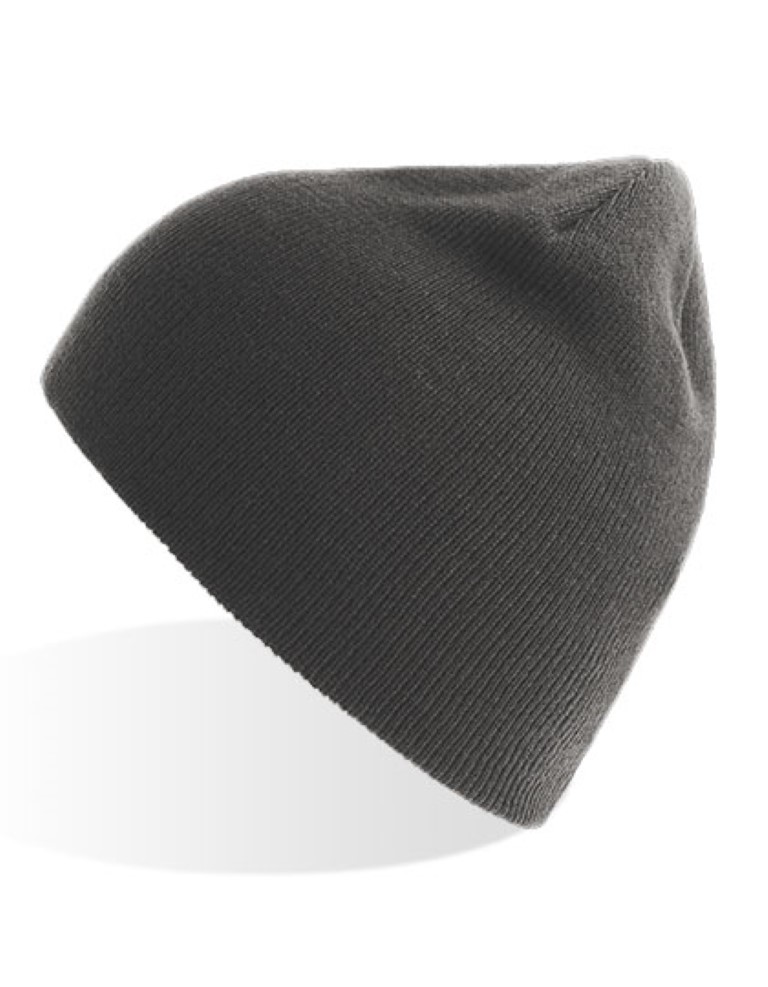 Moover Beanie Recycled Moover Beanie Recycled – Bild 1