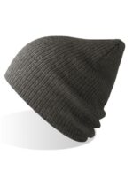 Brad Beanie Recycled – Bild 2