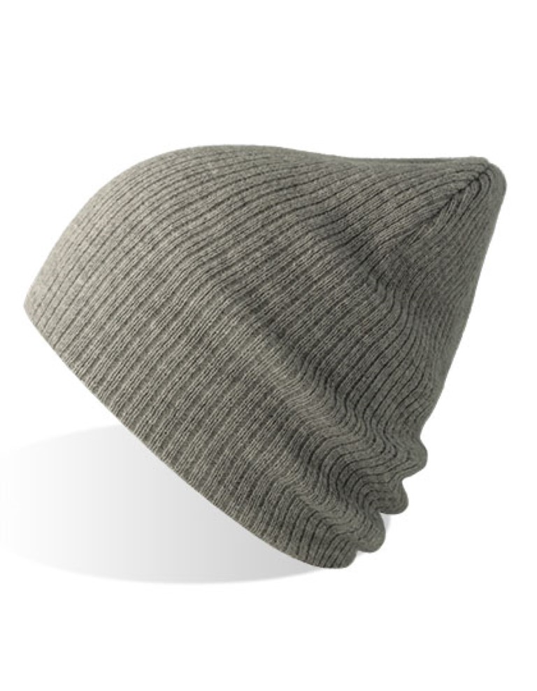 Brad Beanie Recycled Brad Beanie Recycled – Bild 1