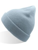 Kids Wind Beanie Recycled