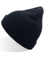 Kids Wind Beanie Recycled – Bild 3