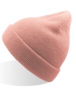 Kids Wind Beanie Recycled – Bild 5