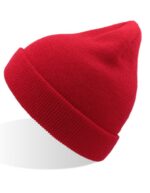 Kids Wind Beanie Recycled – Bild 4