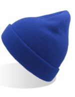 Kids Wind Beanie Recycled – Bild 6