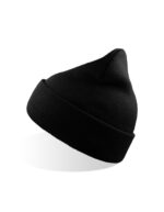 Wind Beanie Recycled – Bild 10