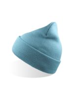 Wind Beanie Recycled – Bild 2