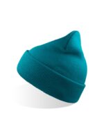 Wind Beanie Recycled – Bild 29