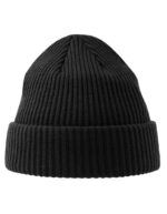 Bill-S Beanie – Bild 2
