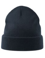 Pier-S Beanie – Bild 3