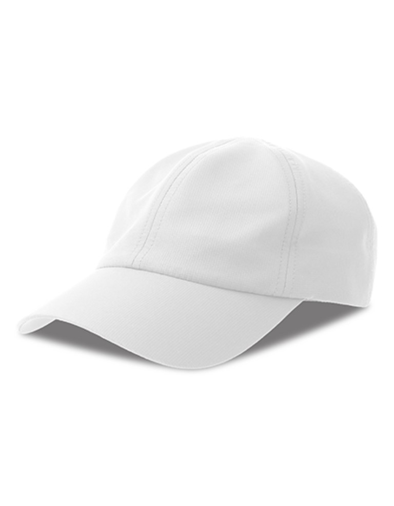 Isar Cap Isar Cap – Bild 1