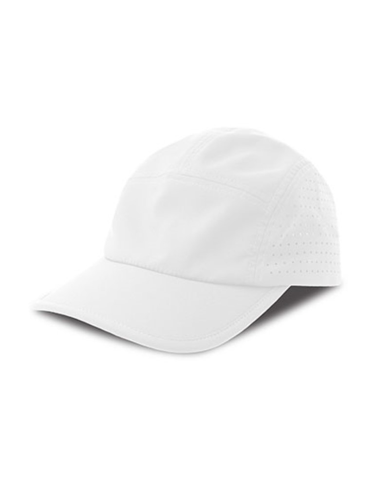 Maui Cap Maui Cap – Bild 1