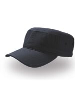 Army Cap – Bild 4