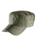 Army Cap – Bild 3