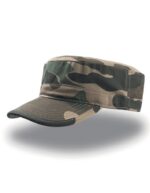 Tank Cap – Bild 2