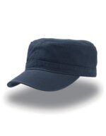 Uniform Cap – Bild 2