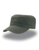 Uniform Cap – Bild 3