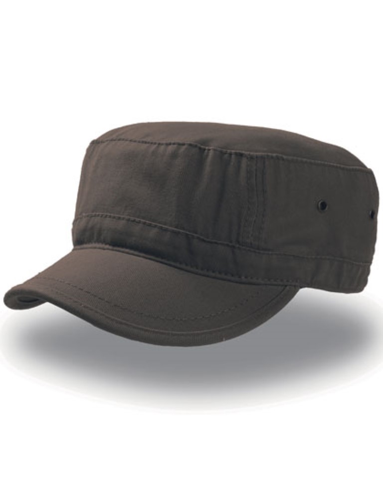 Urban Cap Urban Cap – Bild 1