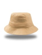 Bucket Cotton Hat – Bild 2