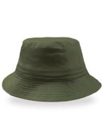 Bucket Cotton Hat – Bild 6
