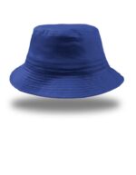 Bucket Cotton Hat – Bild 4