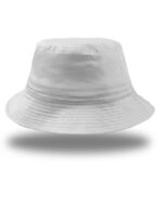 Bucket Cotton Hat – Bild 5