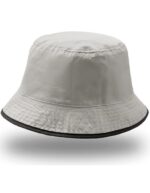 Bucket Pocket Hat