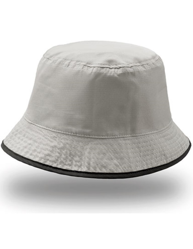 Bucket Pocket Hat Bucket Pocket Hat – Bild 1