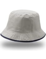 Bucket Pocket Hat – Bild 2
