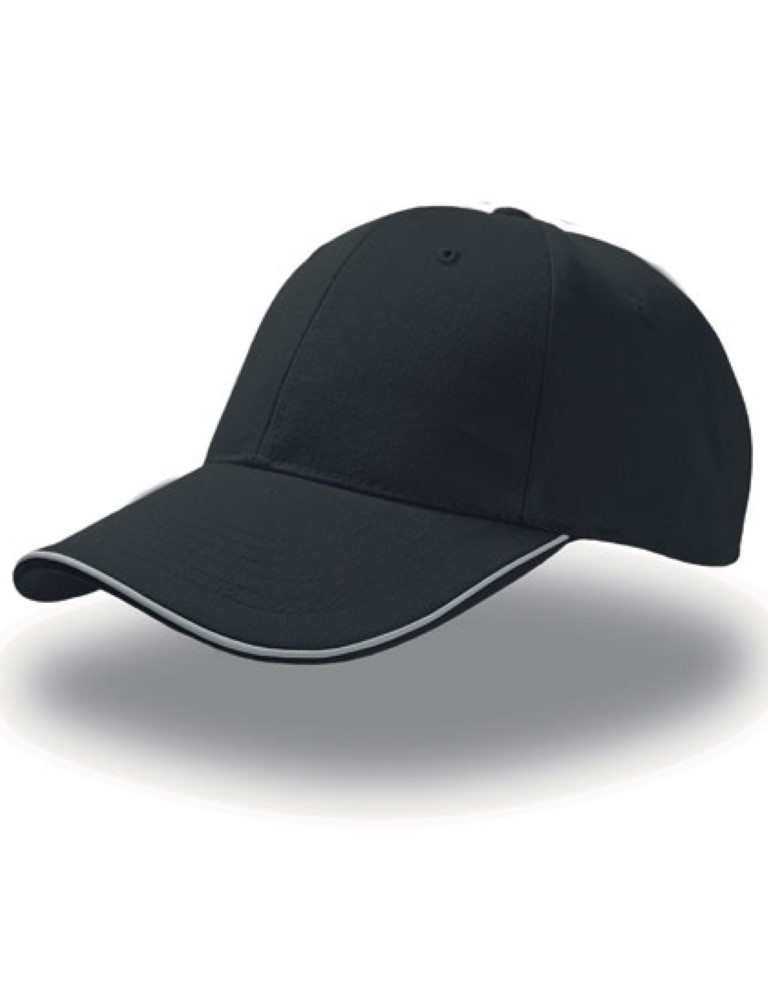 Reflect Cap Reflect Cap – Bild 1