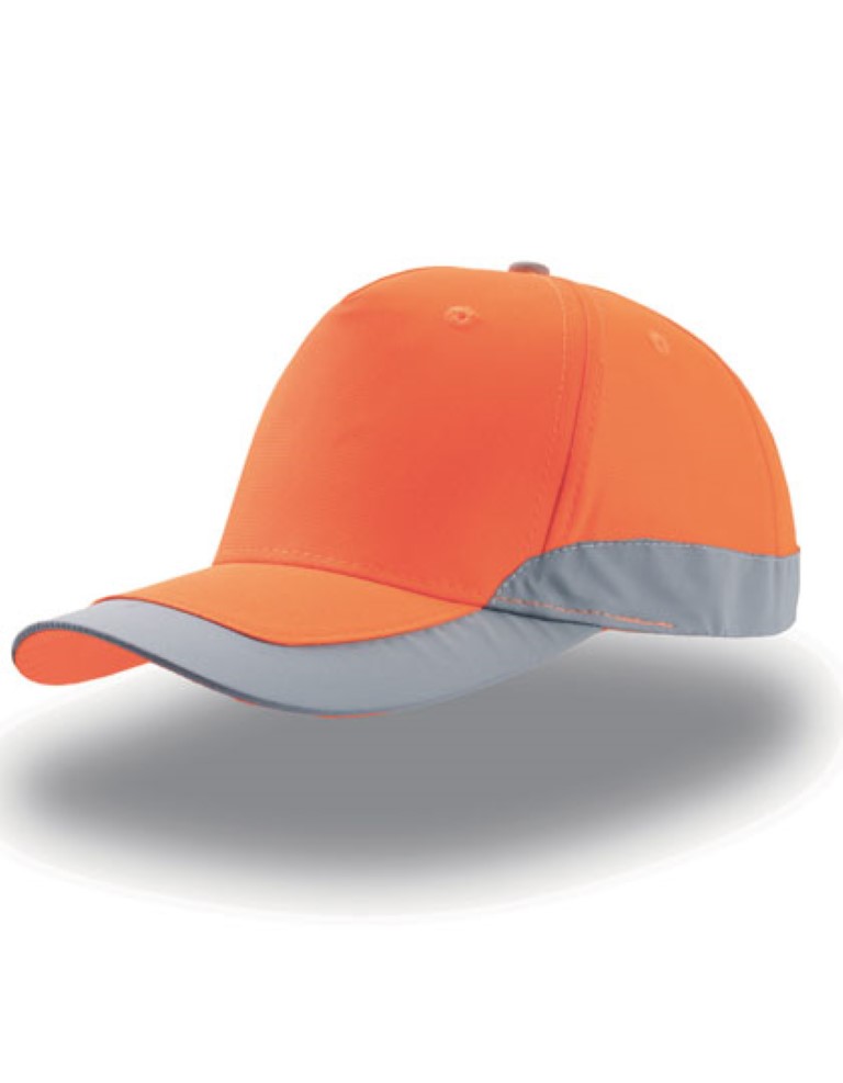 Helpy Cap Helpy Cap – Bild 1