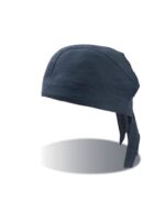 Bandana Long – Bild 3