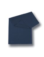 Freedom Basic Band – Bild 2