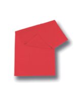 Freedom Basic Band – Bild 3