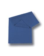 Freedom Basic Band – Bild 4