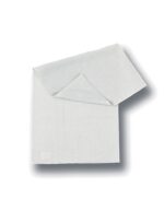 Freedom Basic Band – Bild 5