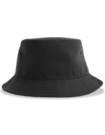 Geo Bucket Hat – Bild 4