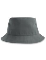 Geo Bucket Hat – Bild 6