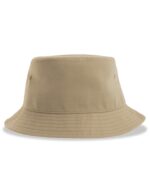 Geo Bucket Hat – Bild 5