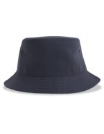 Geo Bucket Hat – Bild 2