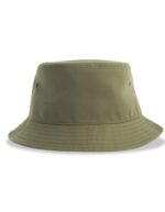 Geo Bucket Hat