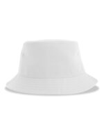 Geo Bucket Hat – Bild 3