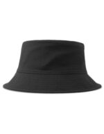 Ghibli Bucket – Bild 3