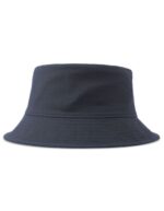 Ghibli Bucket – Bild 2