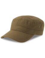 Army-S Cap – Bild 2