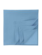 Bandana Goal-S – Bild 3