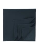 Bandana Goal-S – Bild 6