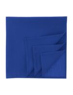 Bandana Goal-S – Bild 9