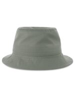 Bucket Cotton-S – Bild 2